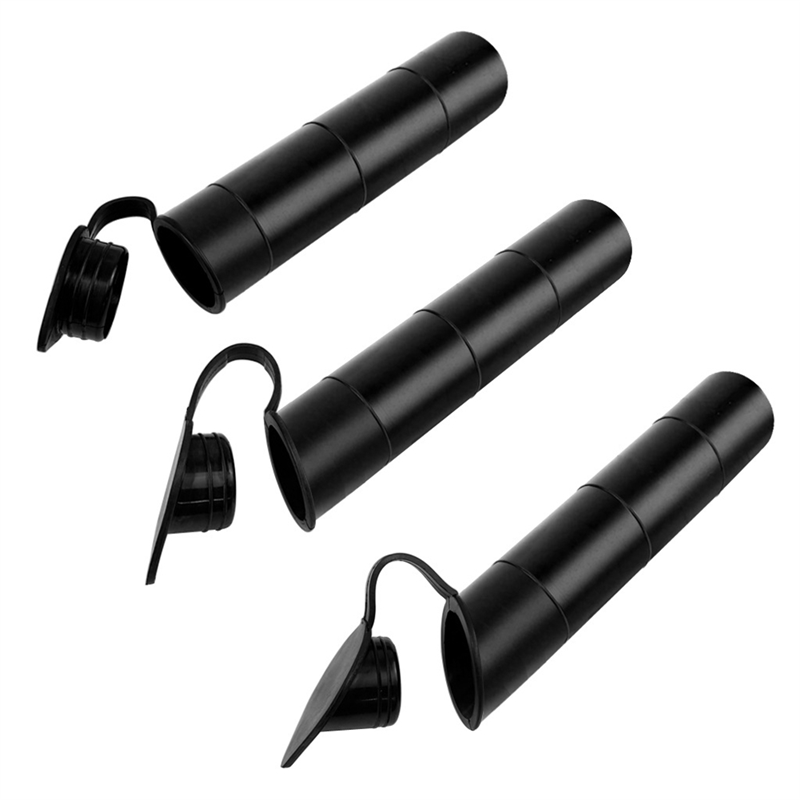 Fishing Kayak Sit On Top - Yeni Geliştirin 4m Tek Skiff Tekne