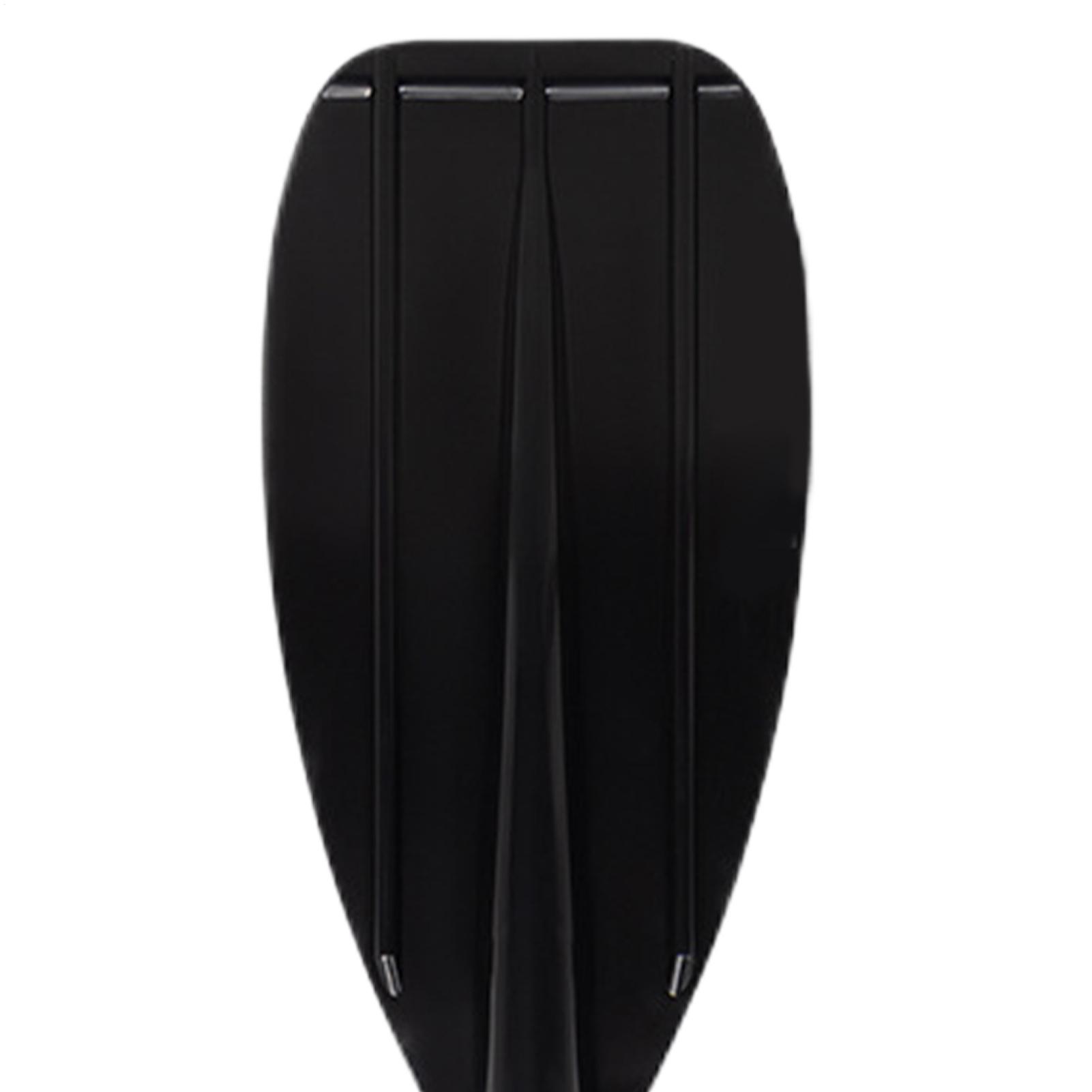 Karbon Fiber Kürek 2 Bölümlü H - Fishing Kayak Anchor incelemesi ve fiyatı