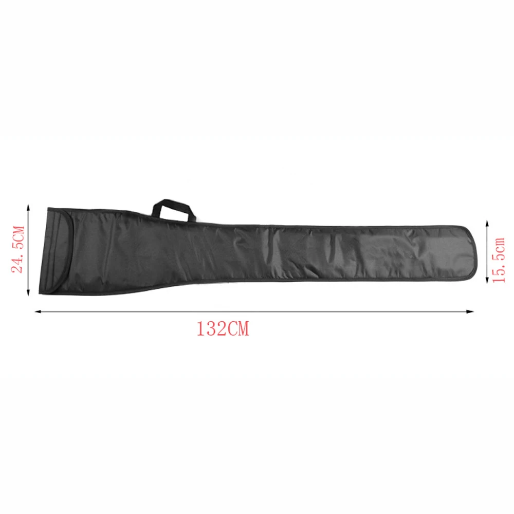 132CM SUP kayık kürek çantası  - Fishing Kayak Cart incelemesi ve fiyatı