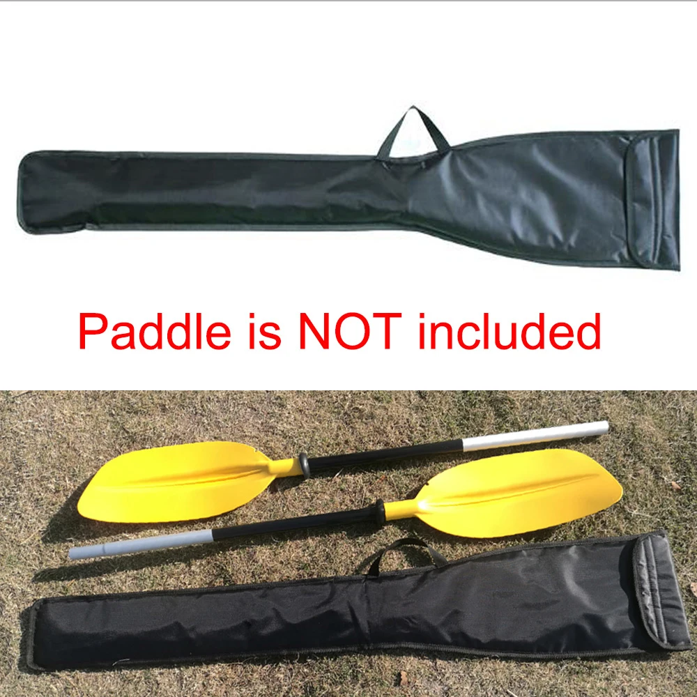 132CM SUP kayık kürek çantası  - Fishing Kayak Cart incelemesi ve fiyatı