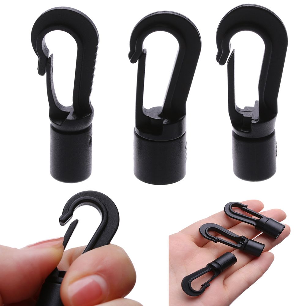 5/10 adet plastik çırpıda kanc - Fishing Kayak Sit On Top incelemesi ve fiyatı