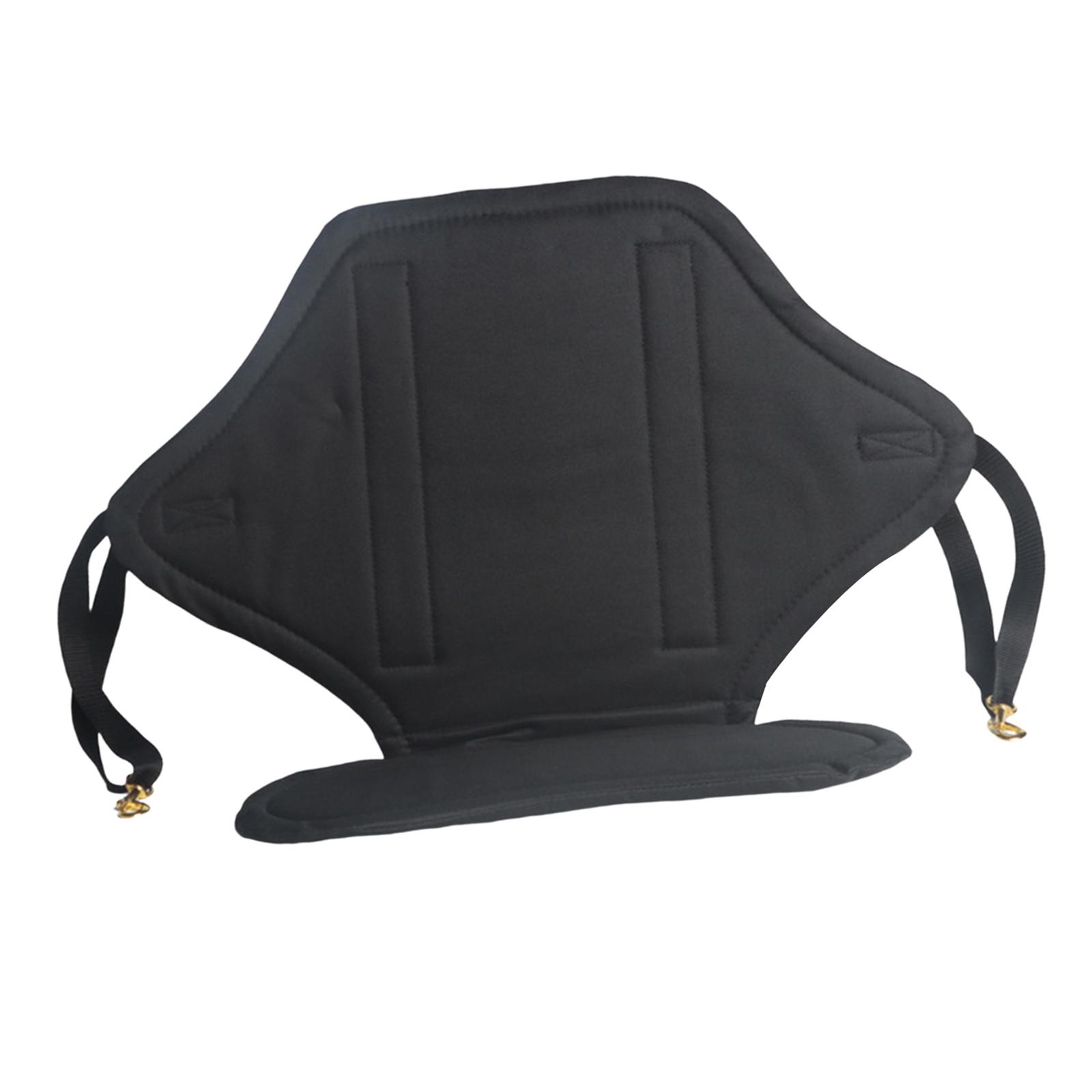 Katlanabilir Kayak Koltuğu Kay - Fishing Kayak Seat incelemesi ve fiyatı