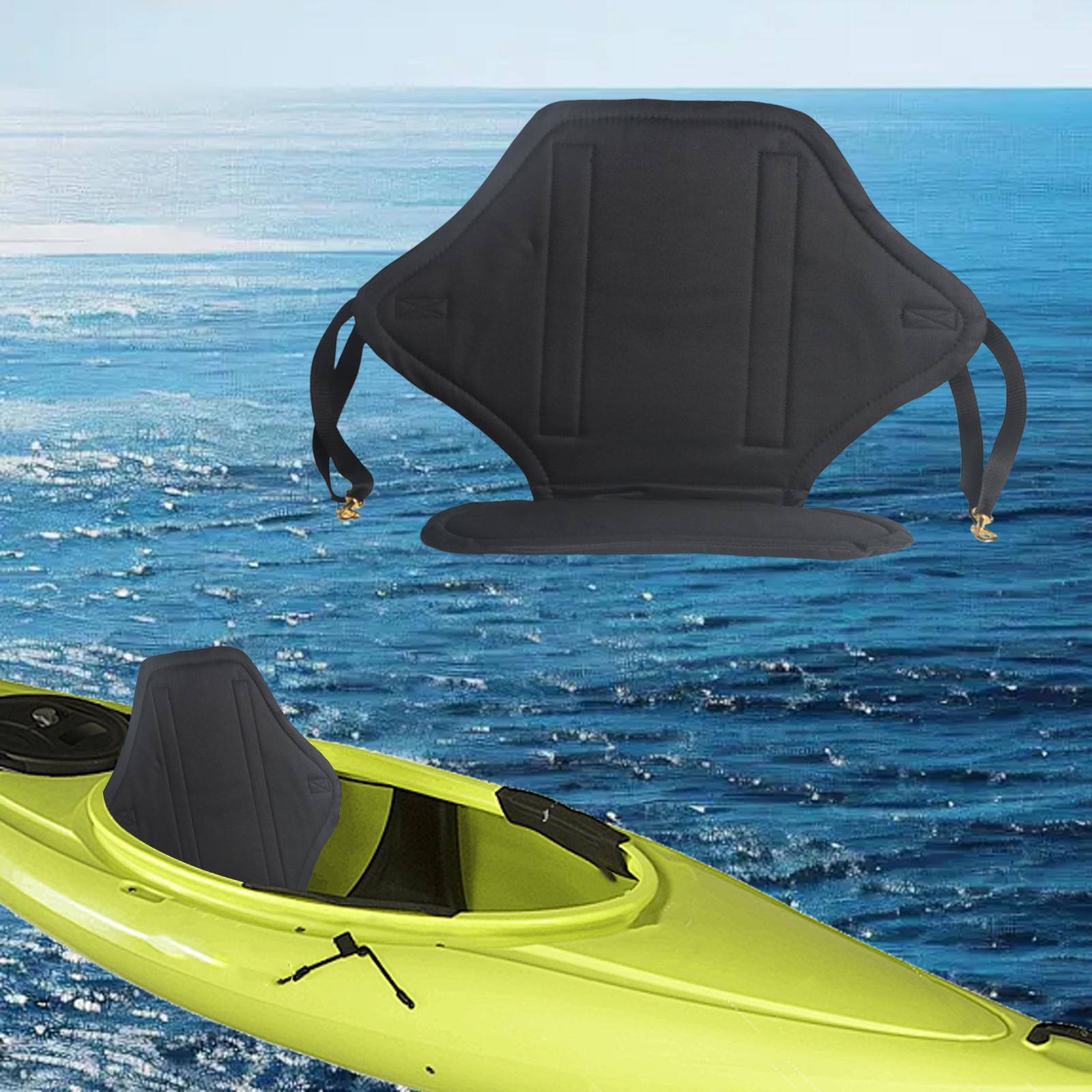 Katlanabilir Kayak Koltuğu Kay - Fishing Kayak Seat incelemesi ve fiyatı