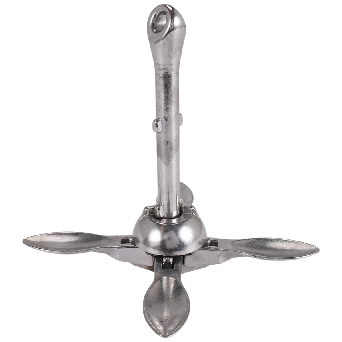 L79A Şişme Bot 316 Paslanmaz Ç - Fishing Kayak Anchor incelemesi ve fiyatı